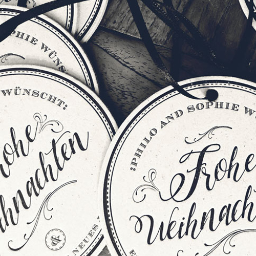 Grafikdesign Büro Diessen Ammersee